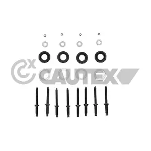 CAUTEX 776021