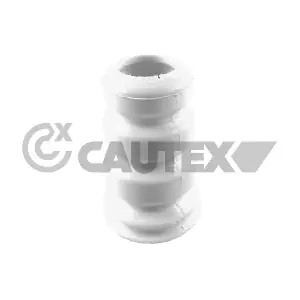 758977 CAUTEX
