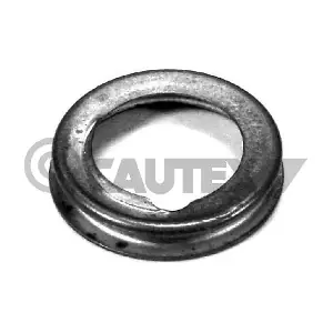 CAUTEX 954173
