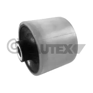 767496 CAUTEX