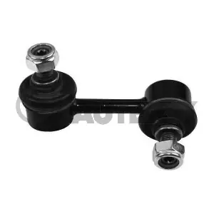CAUTEX 750166