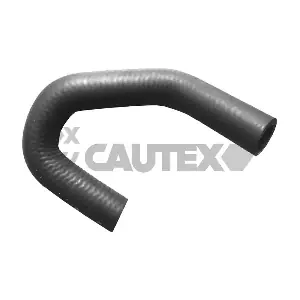 765633 CAUTEX