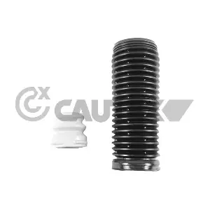CAUTEX 764488