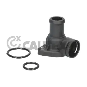 CAUTEX 952127