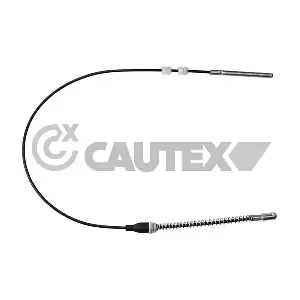 CAUTEX 487026