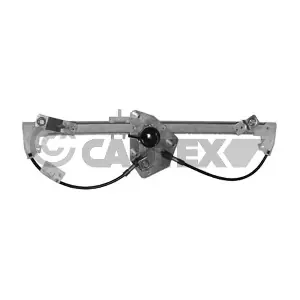 207067 CAUTEX