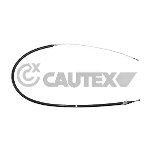 489004 CAUTEX
