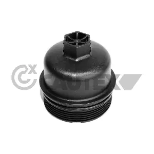 031579 CAUTEX
