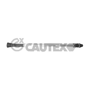 CAUTEX 757472