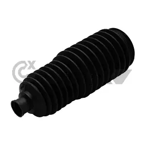 CAUTEX 031536