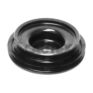 CAUTEX 020936