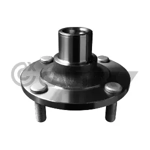 750746 CAUTEX