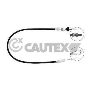 762899 CAUTEX