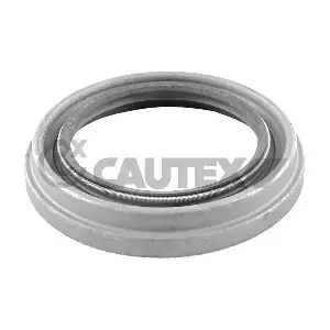 CAUTEX 758527
