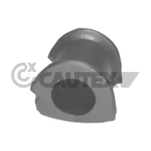766725 CAUTEX