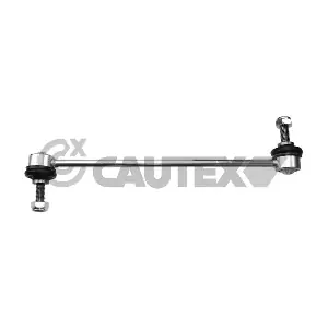 CAUTEX 021263