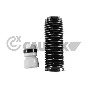 770151 CAUTEX