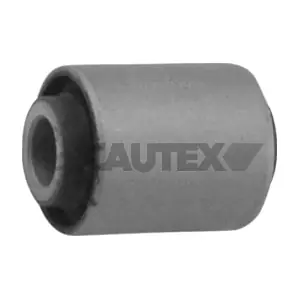 760813 CAUTEX