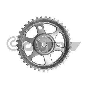 769619 CAUTEX