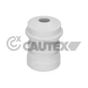 771586 CAUTEX