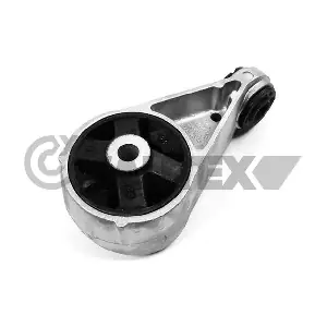 CAUTEX 201558