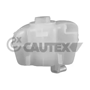 CAUTEX 750366