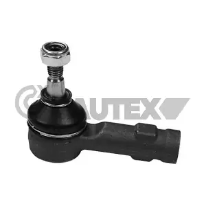 754946 CAUTEX