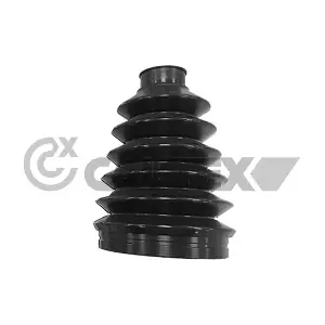 CAUTEX 021460