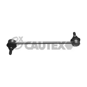 770815 CAUTEX