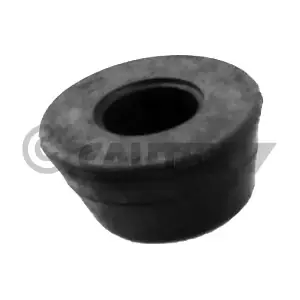758919 CAUTEX