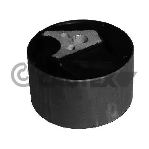 CAUTEX 031696