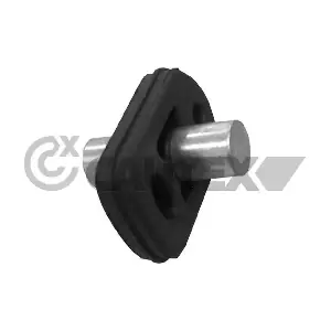 175586 CITROEN
