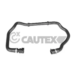 771784 CAUTEX