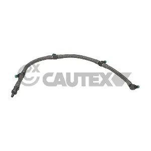 777908 CAUTEX