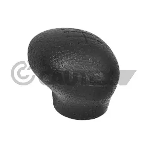770542 CAUTEX