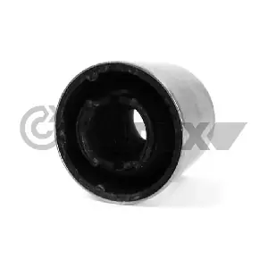 CAUTEX 201592