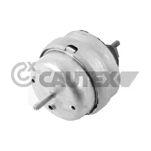 461135 CAUTEX