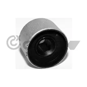 461282 CAUTEX