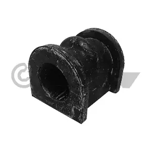 751604 CAUTEX