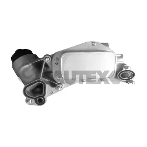 CAUTEX 751715
