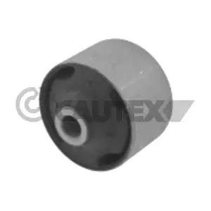 CAUTEX 754623