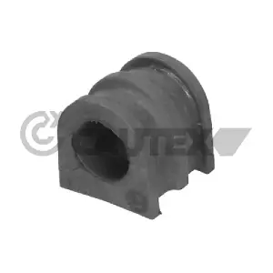 770171 CAUTEX