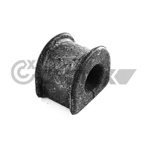 751488 CAUTEX