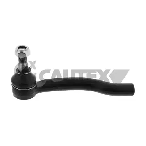 774079 CAUTEX