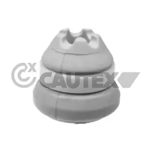 771980 CAUTEX