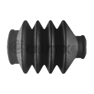 30038 CAUTEX