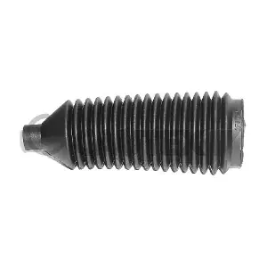 CAUTEX 080082