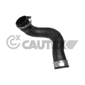 186737 CAUTEX