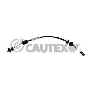 96192572 PEUGEOT