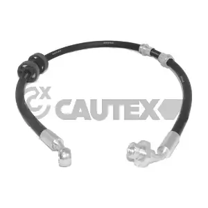 756179 CAUTEX